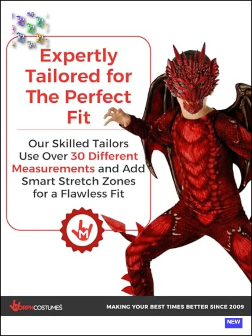 Kids Dragon Costume Boys with Wings Halloween Cosplay